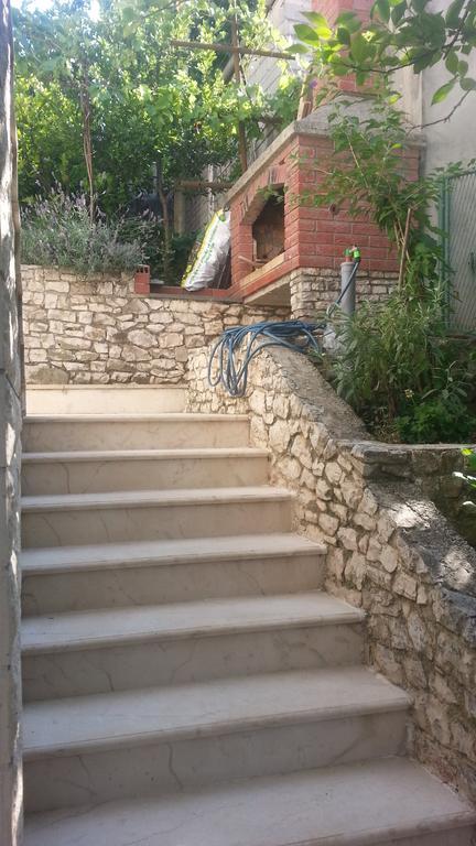 Apartments Itd تروغير الغرفة الصورة